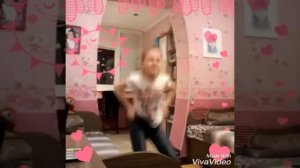 КЛИП|НА ЛАБУТЕНАХ