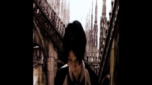 Kai Angel - Marilyn Manson (FULL ALBUM)