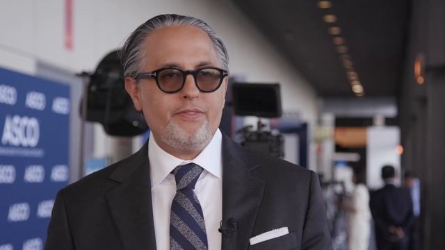 Combining GITR inhibitors with immunotherapy in advanced cancers смотреть онлайн