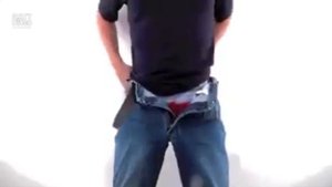 Как спрятать алкоголь. How to hide alcohol