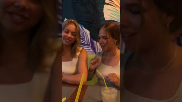 Уезжают мои друзья-коллеги. ПОДАРОК БОМБИЧЕСКИЙ! смотреть онлайн