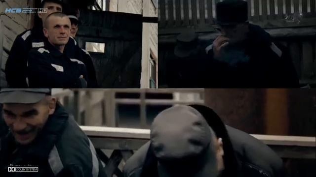 Сергей Наговицын - Каждому своё.