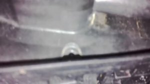 мерседес mercedes w204 ошибка p2123 ESP не действует, сигнал....часть1