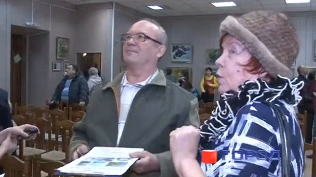 Минусинская картинная галерея. выставка "Классика и авангард" смотреть онлайн