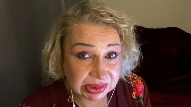 ВОПРОС - ОТВЕТ, АСМР ШЁПОТ | ASMR WHISPER