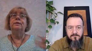 Как работают руны русичей