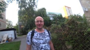 Польша цены 2023 Biedronka Еда в ЕВРОПЕ Продукты ❤️Vlog RusLanaSolo