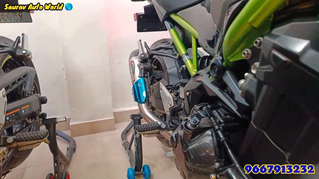 Cheapest Price Super Bikes😇 Loudest Ducati ! Hayabusa ! Ninja ! Harley Davidson ! Torque Unlimited смотреть онлайн