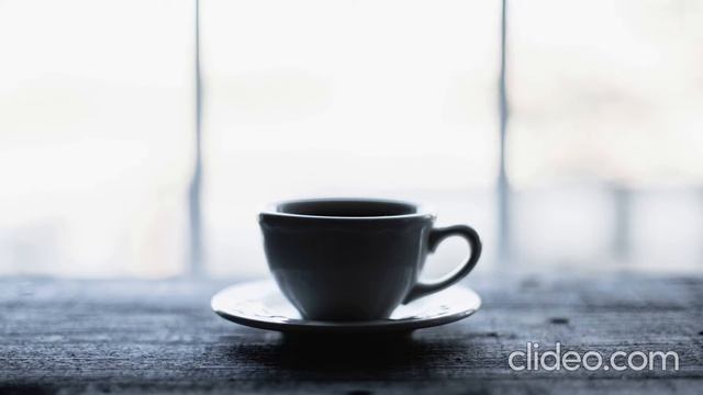 alesia kazantceva ilr3m0bmrwq unsplash YRyM21gi kYZ9 смотреть онлайн