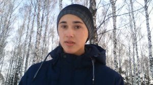 Как переделать передний привод на задний, чтоб дрифтовать !!! ТЕОРИЯ
