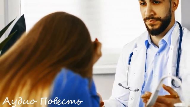 Мужчина отказался помогать, а когда ему сообщили фамилию женщины, у него потекла слеза… смотреть онлайн