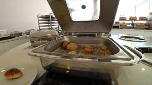 Первый день в отеле ....ROYAL ASARLIK BEACH