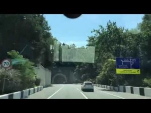 Экскурсия по Сочи: Красная поляна, Роза Хутор, Олимпийский парк