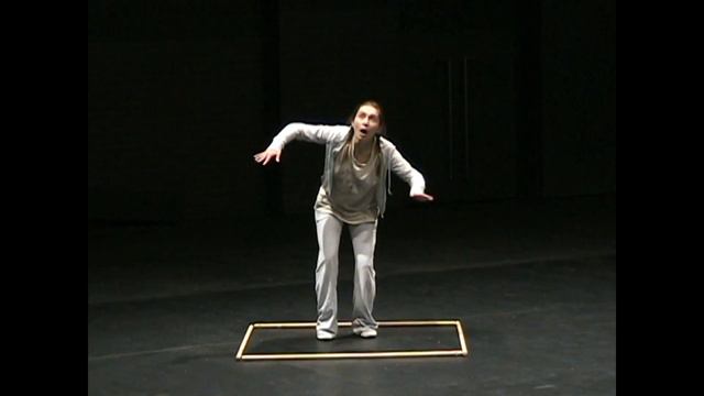 АЛХИМИЯ ВОСПРИЯТИЯ (Часть 9) - мастер-класс В.В. Кокорина и З.И. Задорожной смотреть онлайн