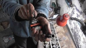 Хитрость в Ремонте Головки ГАЗ 66