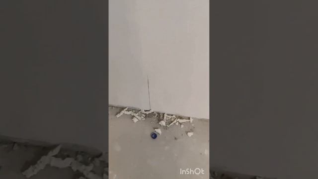 Ремонт квартиры в Самаре под ключ. 30 июля 2023 г. смотреть онлайн