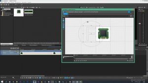Как работать с Pan/Crop? Монтаж Видео в Sony Vegas Pro 16/Урок 3