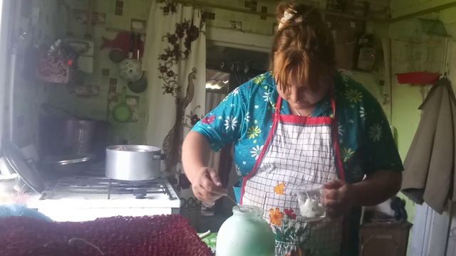 #зеленый_борщь  #Борщь_из_листья_свеклы смотреть онлайн