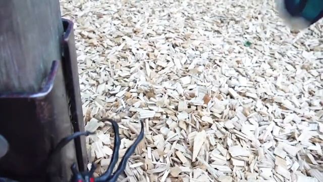 Злата и большой Сборник весёлых историй для детей смотреть онлайн