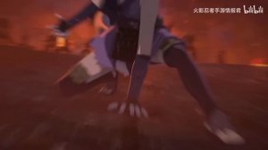 Мини ролик про Пейн