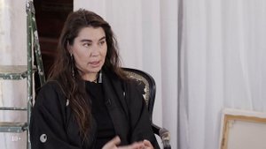 Гид по гедонизму. Выпуск 10: Амплитудность, или Как переплавлять агрессию в деньги