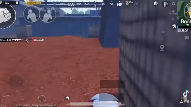 КАК УДАЛИТЬ PUBG iPhone 11 смотреть онлайн