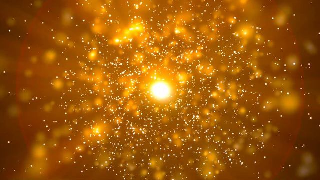 60:00 Minutes ~ GOLD Star-Field ~ Longest (!!!) FREE HD Motion Background AA VFX ~ Wide Screen 21:9 смотреть онлайн