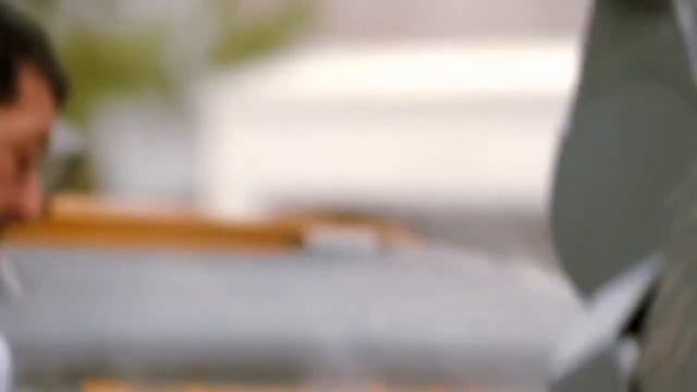 Интернет-магазин EXPOSTAVKA.RU Пневмонагнетатель Putzmeister Mixokret M740 New Generation смотреть онлайн