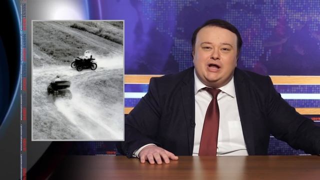 ГОСДУМА ГОТОВИТ QR-ЛАГЕРЬ / БЕЗ QR ТЫ НИКТО / КАБАН РАШКИНА НА РЫБАЛКЕ ОКАЗАЛСЯ ЛОСЕМ. MS#314 смотреть онлайн