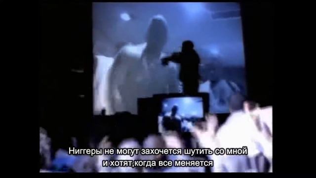 2pac Homies & Thugs на русском /rus sub/перевод смотреть онлайн