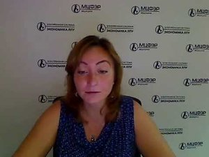 Как перейти на систему аккредитации