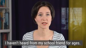 Listen vs Hear. Как можно слушать, но НЕ слышать? В чем разница глаголов? Английская лексика легко