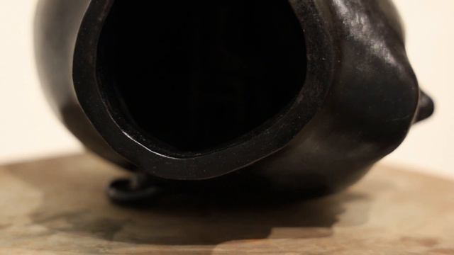 Camilla Taylor - Exhibition Walkthrough - October 3, 2020 смотреть онлайн