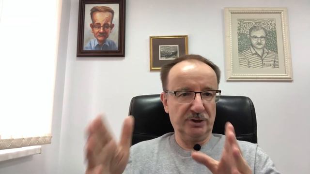 Твои мысли формируют твою судьбу.