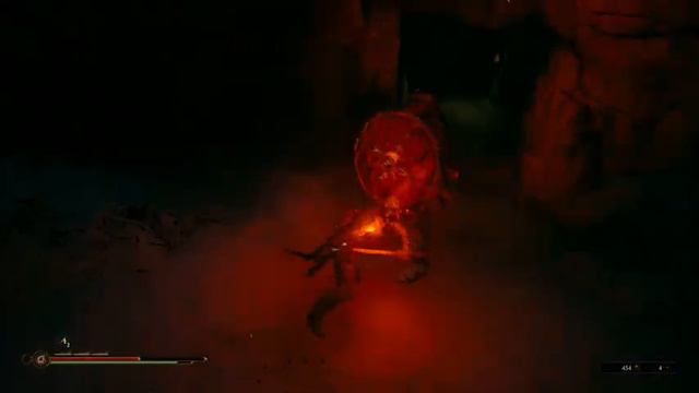 🔴 LIVE - Mortal Shell - Ночное безумие смотреть онлайн