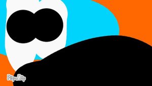 бодо 7 мяу буси Карабу