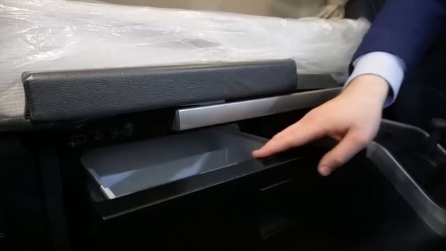 ДОНГФЕНГ НОВЫЙ ТЯГАЧ ИЗ КИТАЯ смотреть онлайн