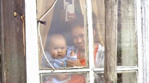 Тюменская область, Тобольский район