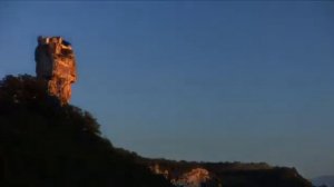 ПСАЛОМ 50 (на арамейском языке) - Схиархимандрит Серафим (Бит-Хариби)