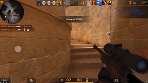 5 способов ВЫБИТЬ НОЖ в STANDOFF 2 + СЕКРЕТНЫЙ СПОСОБ // Голда в стандофф не нужна?