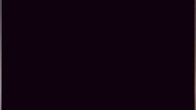 Таинственный отель 2: Заколдованный замок смотреть онлайн