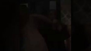 Фильм: Титаник 🎬