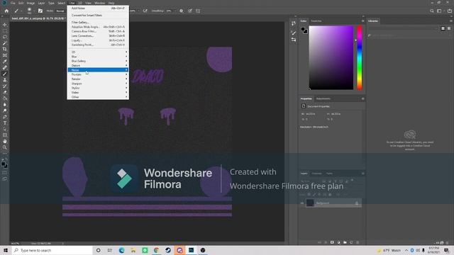 How to make clothing sparkle fivem gang clothing смотреть онлайн