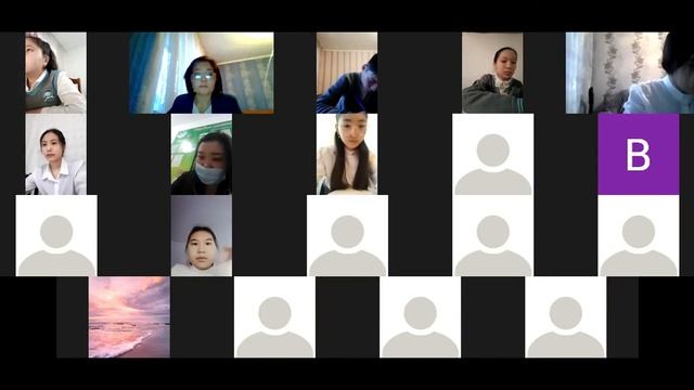 Ашық сабак 10 А сынып смотреть онлайн