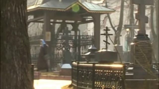 Оптинский цветник.Душеполезные поучения оптинских старцев.