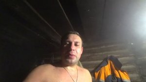ДЕРЕВЕНСКАЯ БАНЯ ОБЗОР БЕЗ ПАФОСА ,Russian Bath