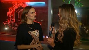 Лайфхаки от певицы Ханны