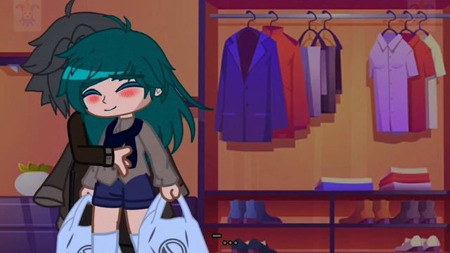 "Единственный". [пилотная(?) серия][13 карт][неканон] смотреть онлайн