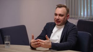 FORWARD спас новый год в Челябинске