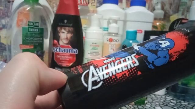 Пустышки за два месяца!!!! Выкидываю кучу банок смотреть онлайн